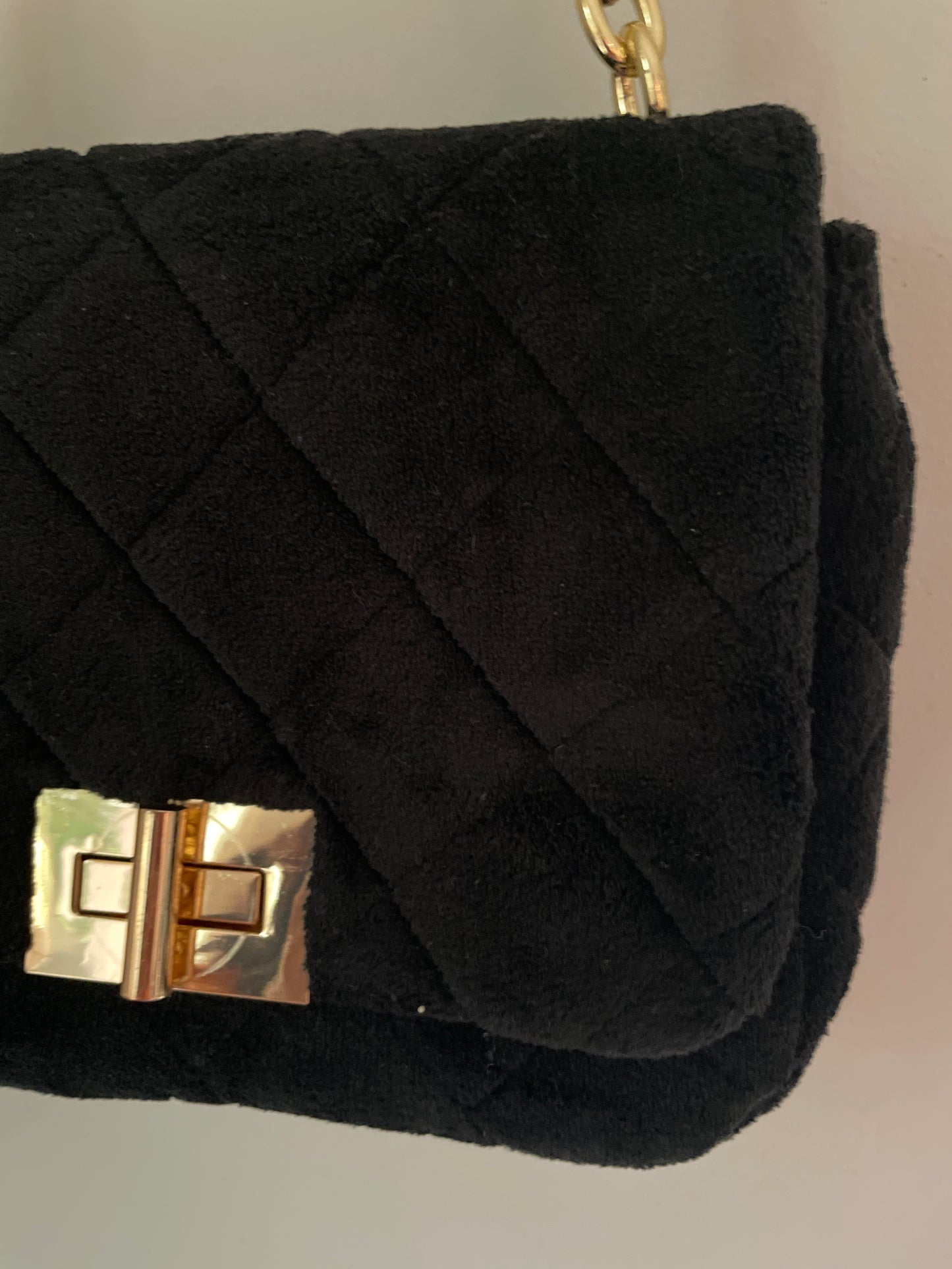 Urban Expressions Kimmie Bag