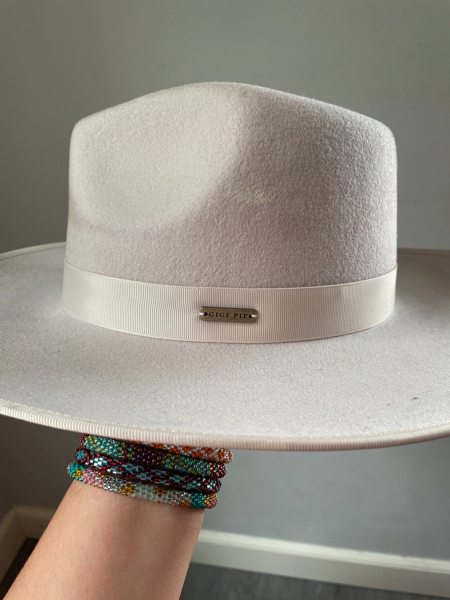 55XS Gigi Pip Monroe Rancher