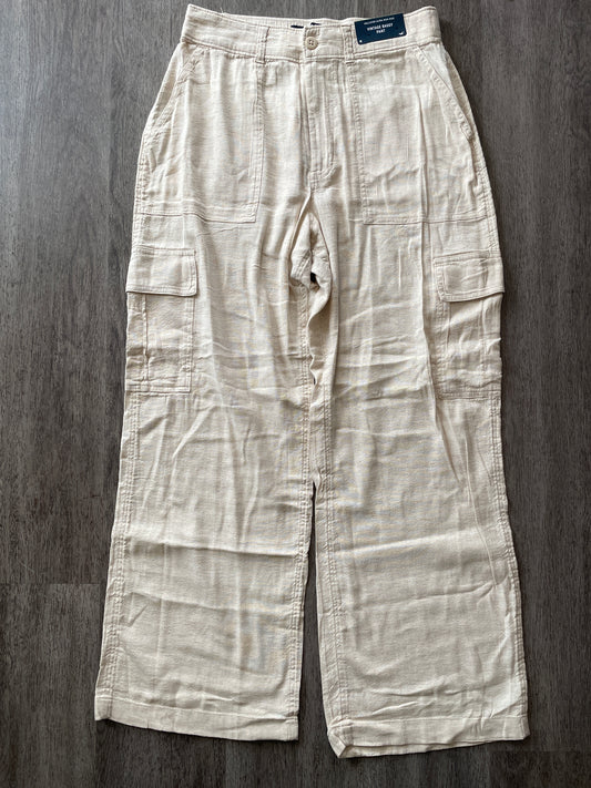 M NWT Vintage Baggy Pant