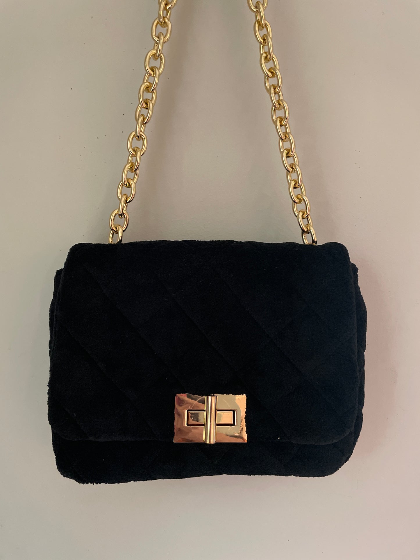 Urban Expressions Kimmie Bag