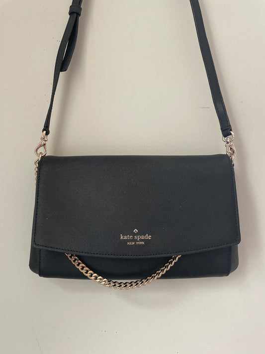 Kate Spade Laurel Way Greer  LIKE NEW