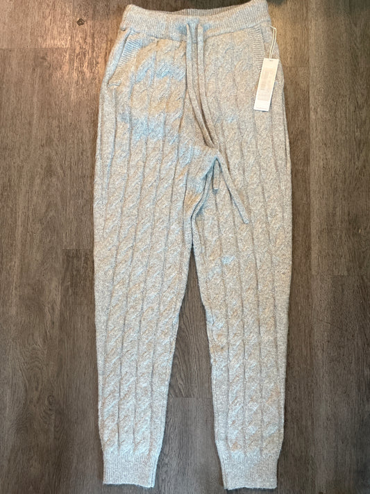 XS NWT EVERY Sweater Jogger