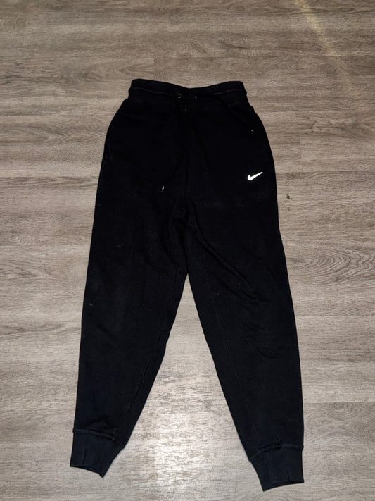 XS Nike Sportswear Phoenix Fleece Pants